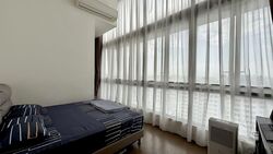 Highline Residences (D3), Condominium #599255981